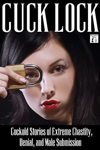 male chastity fiction Archives .